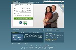 Bild der Webseite von eDarling.de