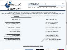 Bild der Webseite von SUPERCLIX -->TOP<--