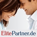 ElitePartner.de